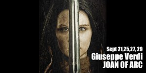 Joan_of_Arc_COT_website