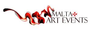 maltaevents