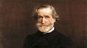 verdi-festival-2013