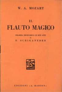 1940-Mozart-Il-flauto-magico