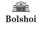 bolshoi