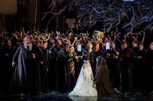 falstaff_premier_71_resize