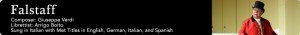 falstaffmet