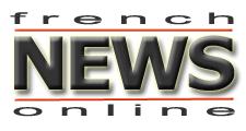 frenchnews