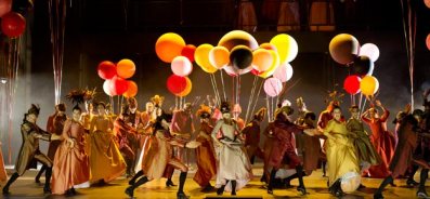 fst_Maskeradbalen_625x291_2