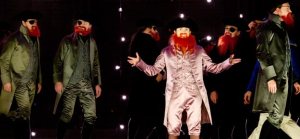 fst_Maskeradbalen_625x291_4