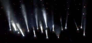 fst_Maskeradbalen_625x291_5