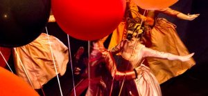 fst_Maskeradbalen_625x291_7