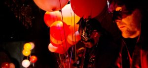 fst_Maskeradbalen_625x291_8