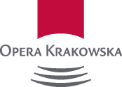 logooperaKrakov