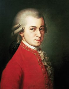 mozart1