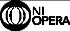 ni-opera-logo