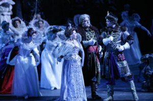 preview_Dolzhenko+(D)Big