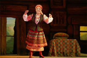 preview_Mamsirova(D)Big