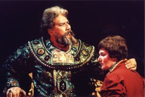 preview_MatorinOkolysheva(P)Big