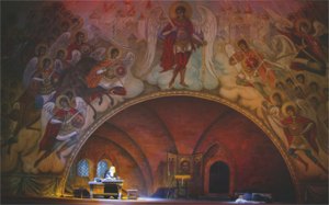 preview_SceneKelya(D)Big