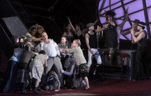 Resize_of_A_rzsalovag3