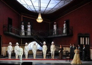 Resize_of_A_rzsalovag5