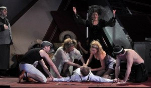 Resize_of_A_rzsalovag8