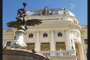 sHB%20exterier%20%20%2001