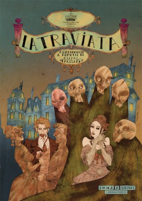 Traviata-fumetto-Teatro-MO-1