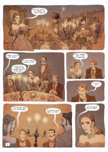 Traviata-fumetto-Teatro-MO-6