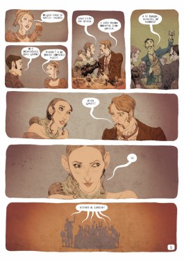 Traviata-fumetto-Teatro-MO-7