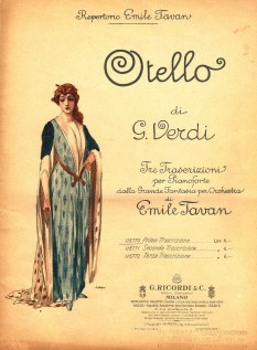 Verdi_otello