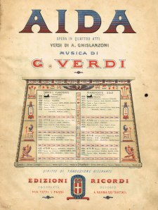 verdiaida2