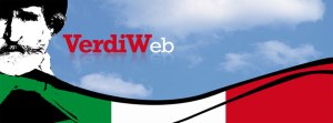 verdiweb