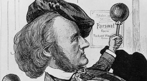 w-richardwagnerbicentennial-012813