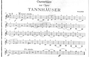 wagner-tannhauser-overture