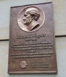 wagner_gedenktafel