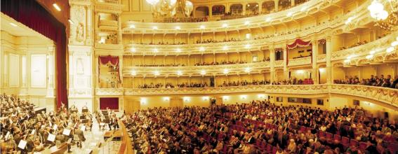 wagner_in_dresden_en[1]