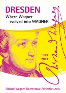 Wagnerfestjahr_Englisch