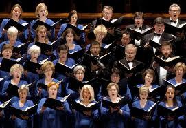 washingtonchoral