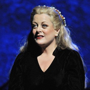 washuington_TRISTANISOLDE_400