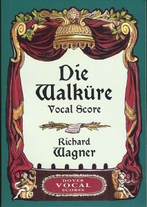 diewalkure2