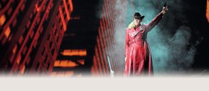 Fille_far_west_visuel