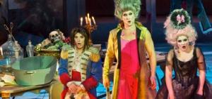 Il-Barbiere-di-Siviglia-Latvian-National-Opera_1