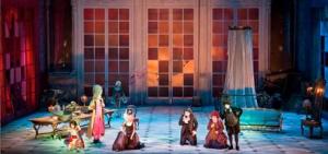 Il-Barbiere-di-Siviglia-Latvian-National-Opera_2