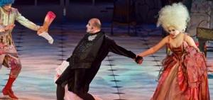 Il-Barbiere-di-Siviglia-Latvian-National-Opera_3