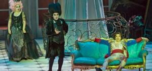 Il-Barbiere-di-Siviglia-Latvian-National-Opera_4