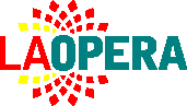 logoLAOPERA