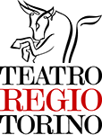 logoregio