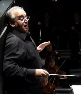 MaestroRecchiuti-259x300