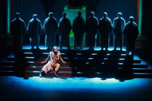 nabucco-2zasedba-net2