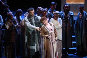 nabucco-2zasedba-net3