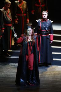 nabucco-2zasedba-net4