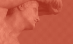 romeo_juulia_300x180px1